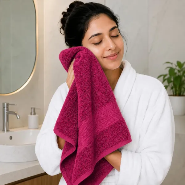 Cotton_Bath_Towel