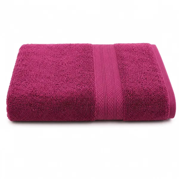 Cotton_Bath_Towel