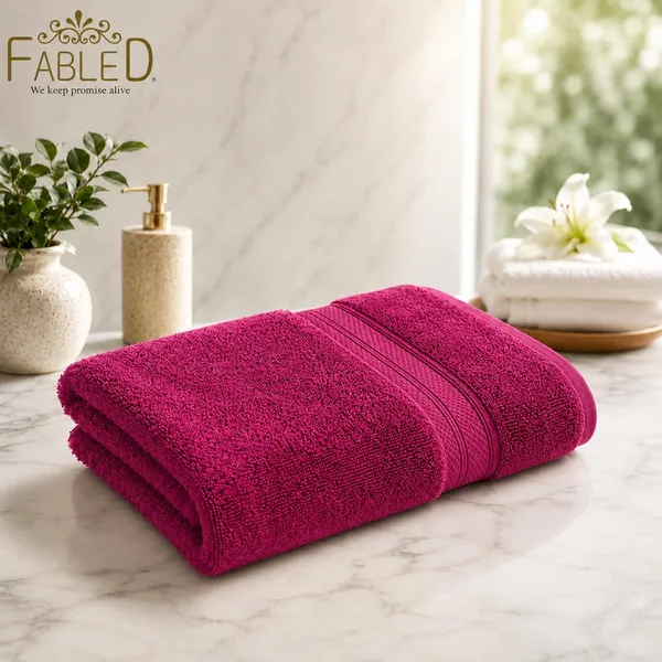 Cotton_Bath_Towel
