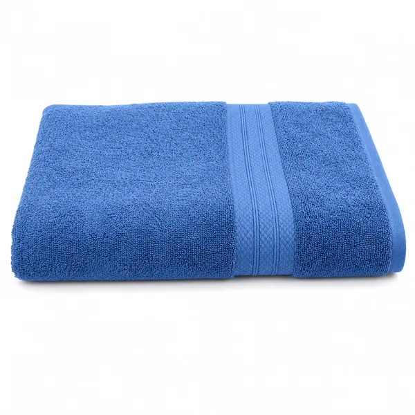 Cotton_Bath_Towel