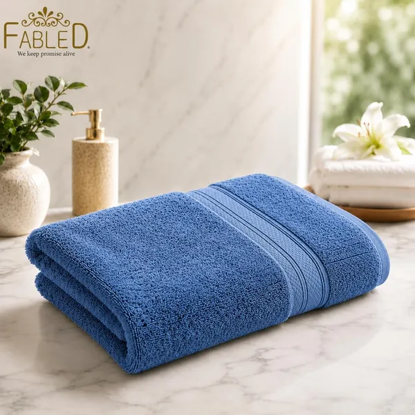 Cotton_Bath_Towel