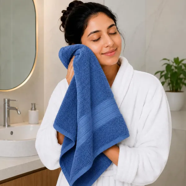 Cotton_Bath_Towel