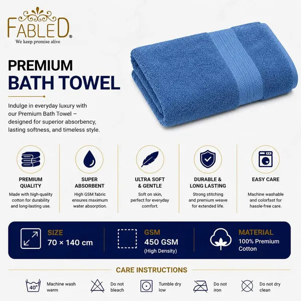 Cotton_Bath_Towel