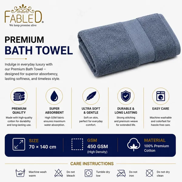 Cotton_Bath_Towel