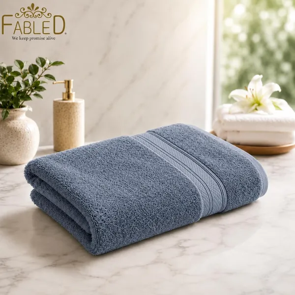 Cotton_Bath_Towel