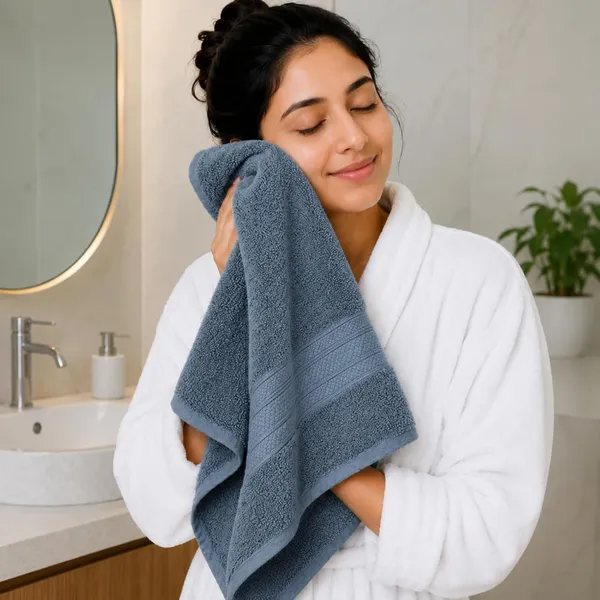 Cotton_Bath_Towel