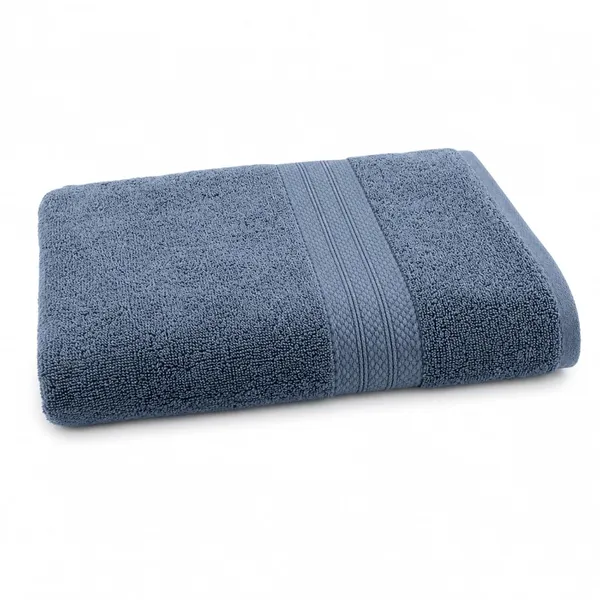 Cotton_Bath_Towel