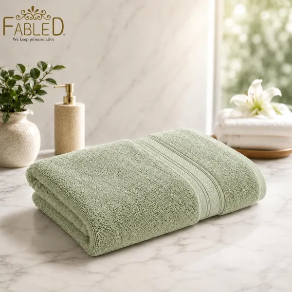 Cotton_Bath_Towel