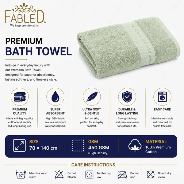 Cotton_Bath_Towel