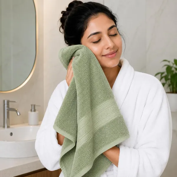 Cotton_Bath_Towel
