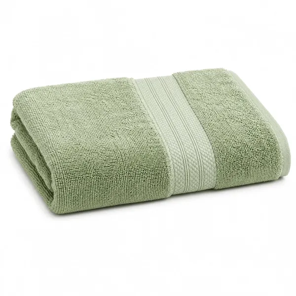 Cotton_Bath_Towel