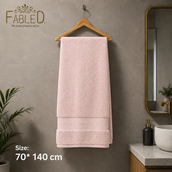 Cotton_Bath_Towel