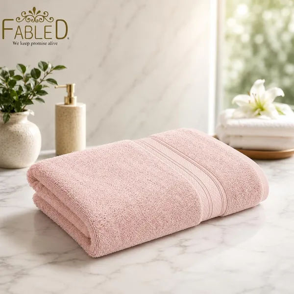 Cotton_Bath_Towel