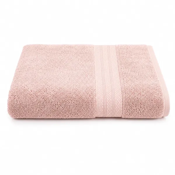 Cotton_Bath_Towel