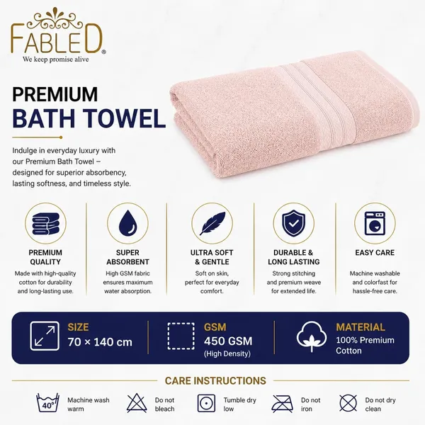 Cotton_Bath_Towel