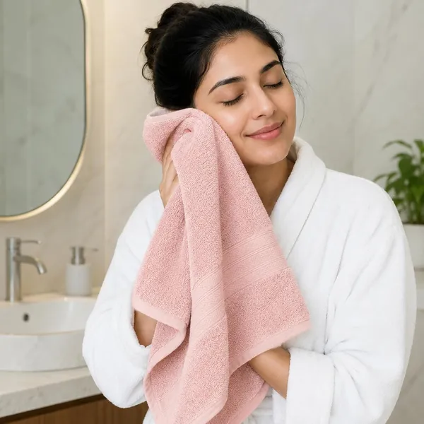 Cotton_Bath_Towel
