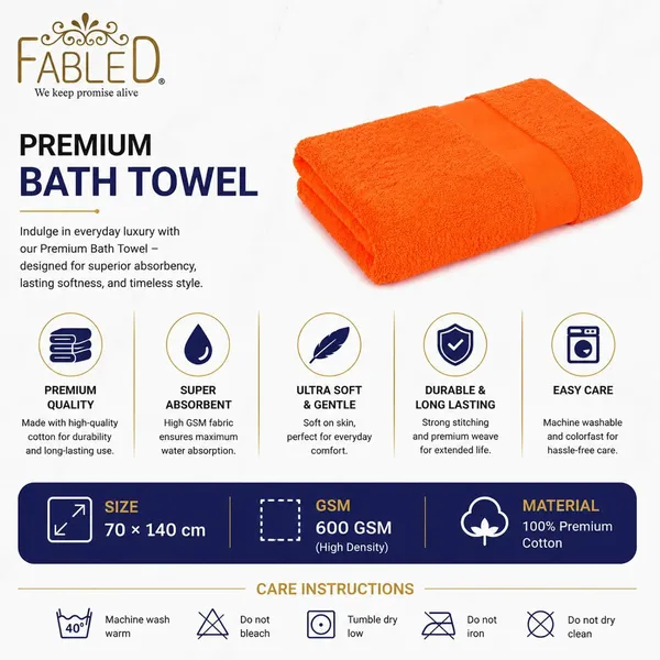 Cotton_Bath_Towel