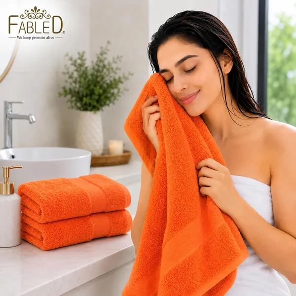 Cotton_Bath_Towel