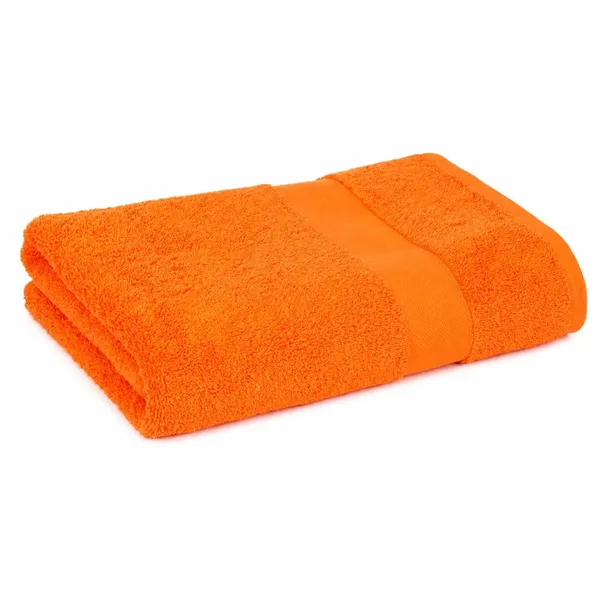 Cotton_Bath_Towel