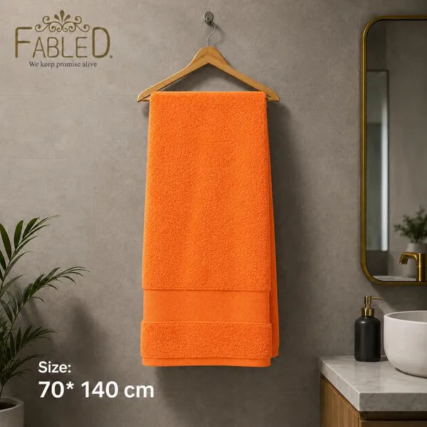 Cotton_Bath_Towel