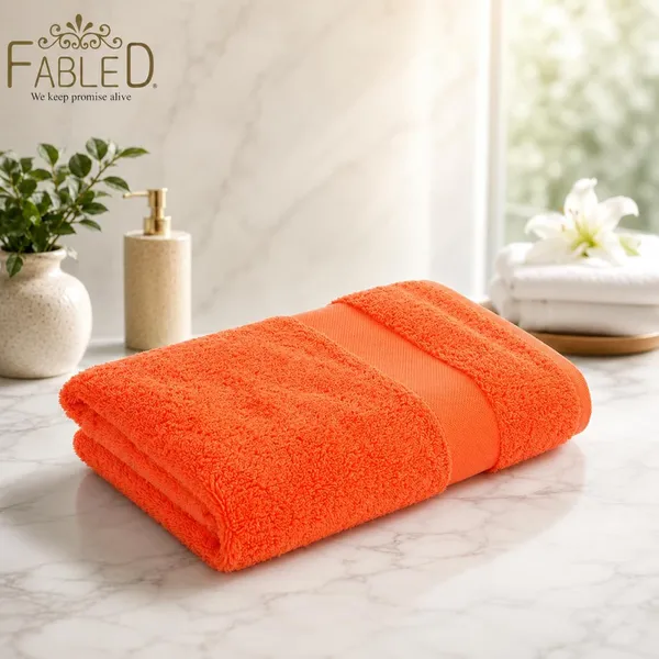Cotton_Bath_Towel