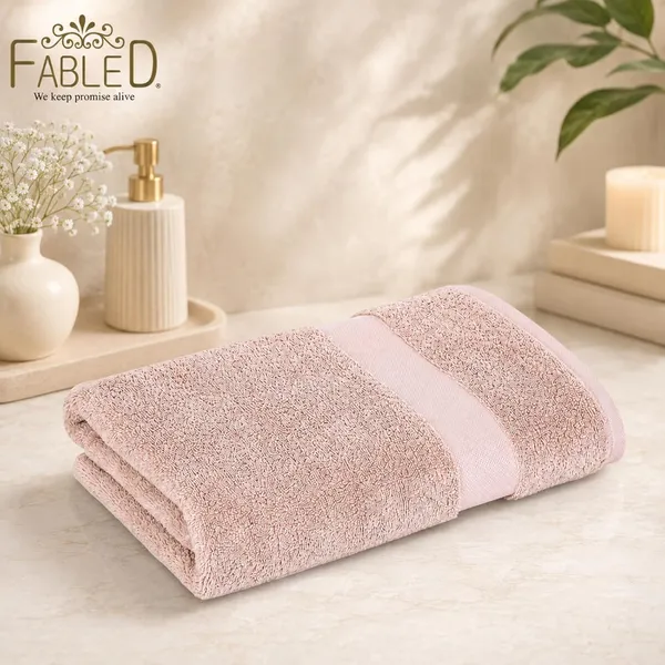 Cotton_Bath_Towel
