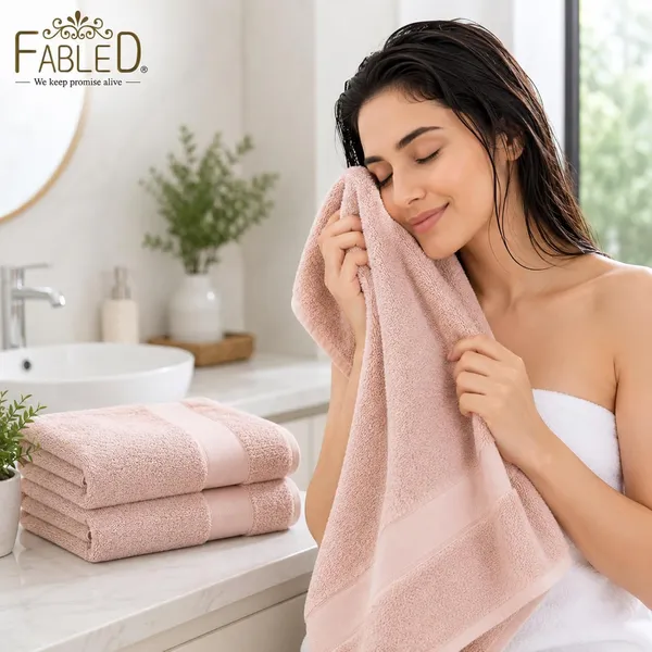 Cotton_Bath_Towel