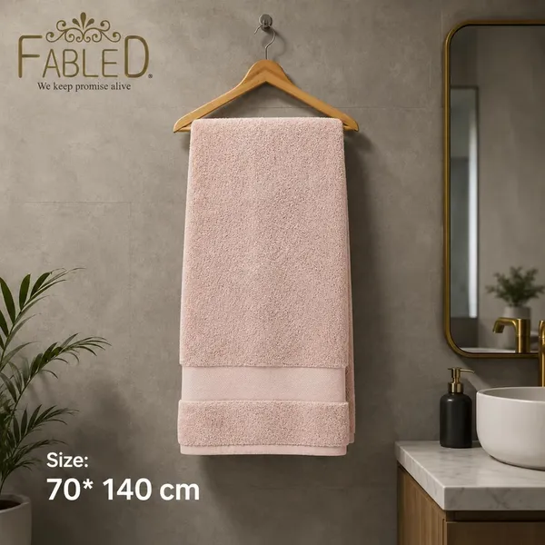 Cotton_Bath_Towel
