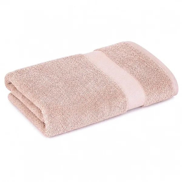 Cotton_Bath_Towel