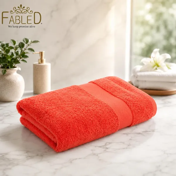 Cotton_Bath_Towel