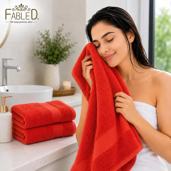 Cotton_Bath_Towel