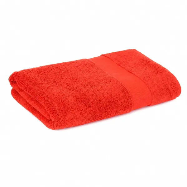 Cotton_Bath_Towel
