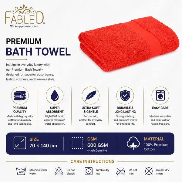 Cotton_Bath_Towel