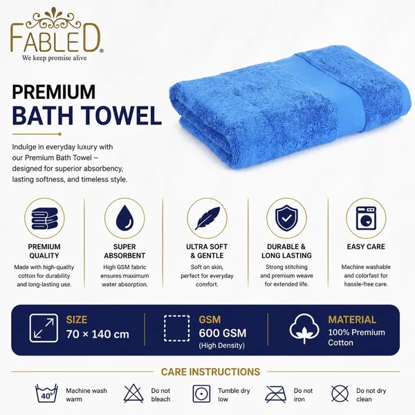 Cotton_Bath_Towel