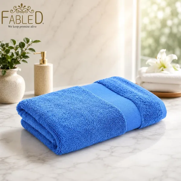 Cotton_Bath_Towel