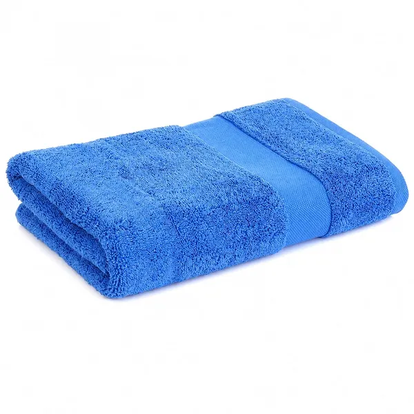 Cotton_Bath_Towel