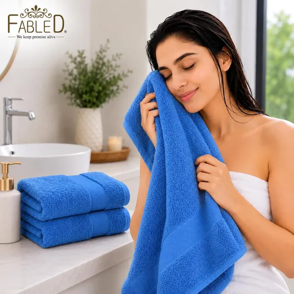 Cotton_Bath_Towel