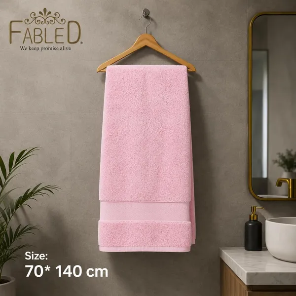 Cotton_Bath_Towel