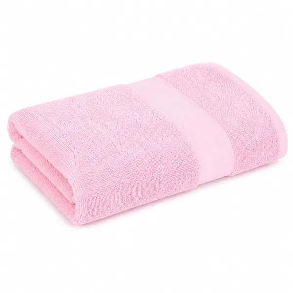 Cotton_Bath_Towel