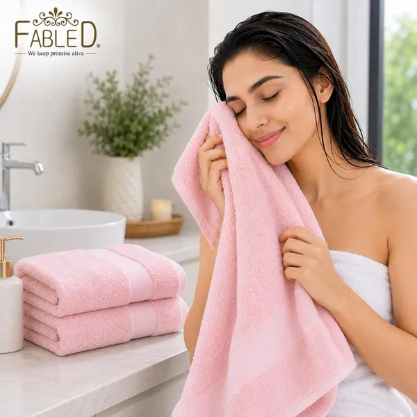 Cotton_Bath_Towel