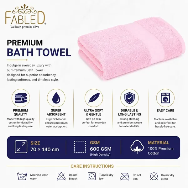 Cotton_Bath_Towel