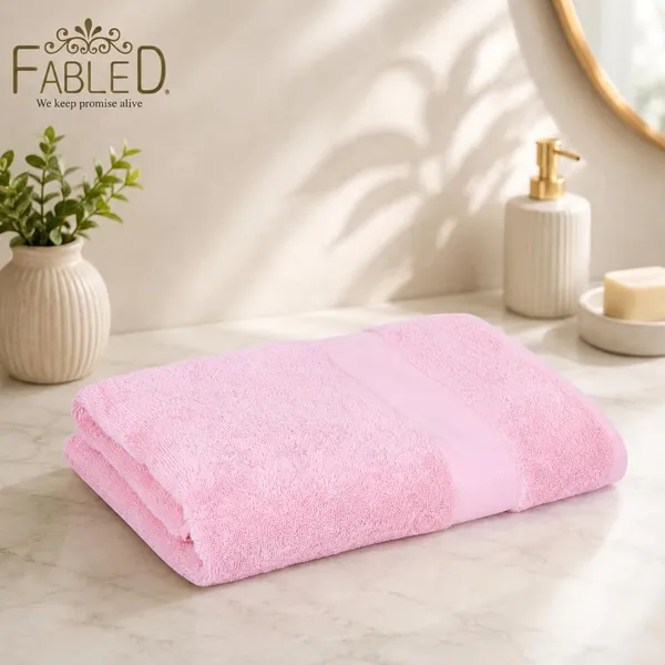 Cotton_Bath_Towel