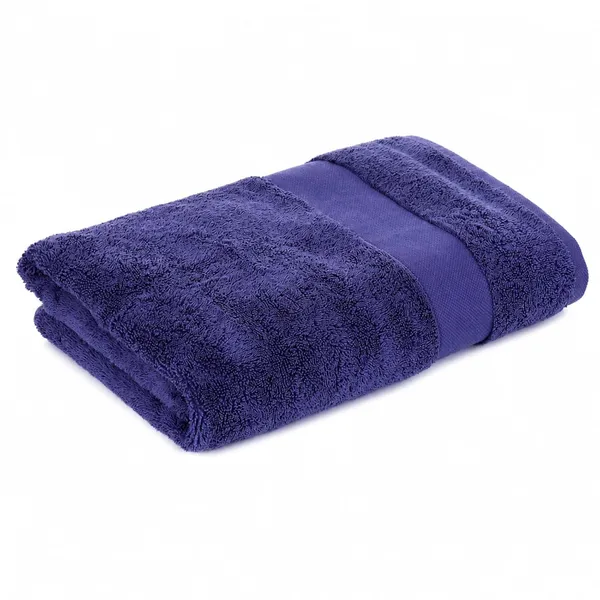 Cotton_Bath_Towel