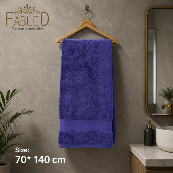 Cotton_Bath_Towel