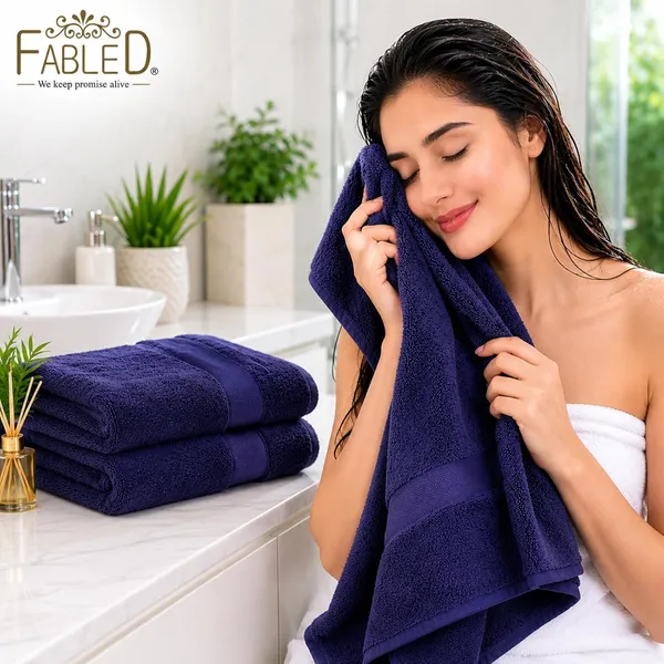 Cotton_Bath_Towel