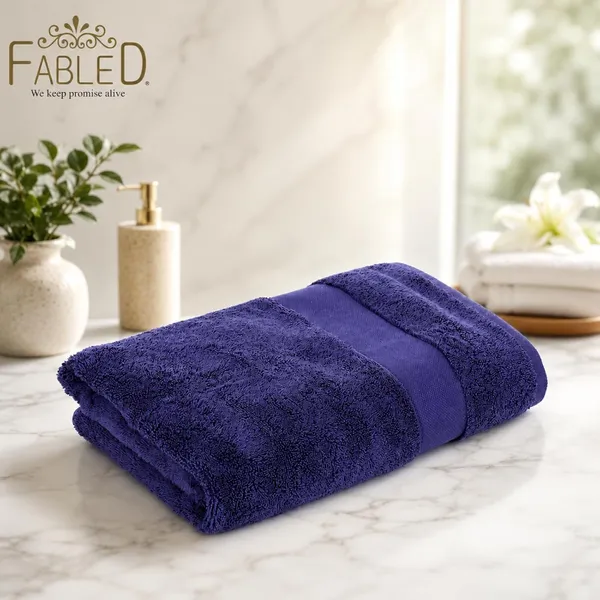 Cotton_Bath_Towel