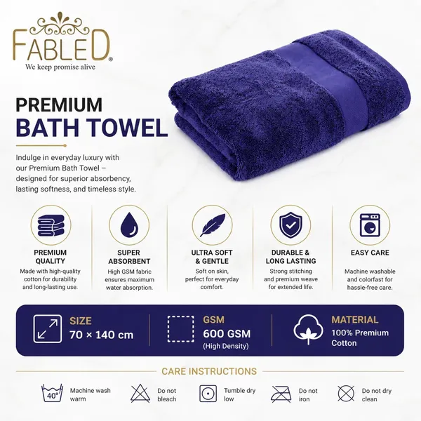Cotton_Bath_Towel