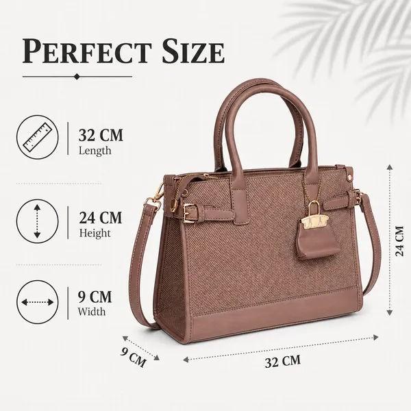 SANTORINI_Monarque_Satchel_Bag