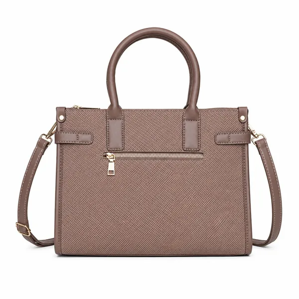 SANTORINI_Monarque_Satchel_Bag