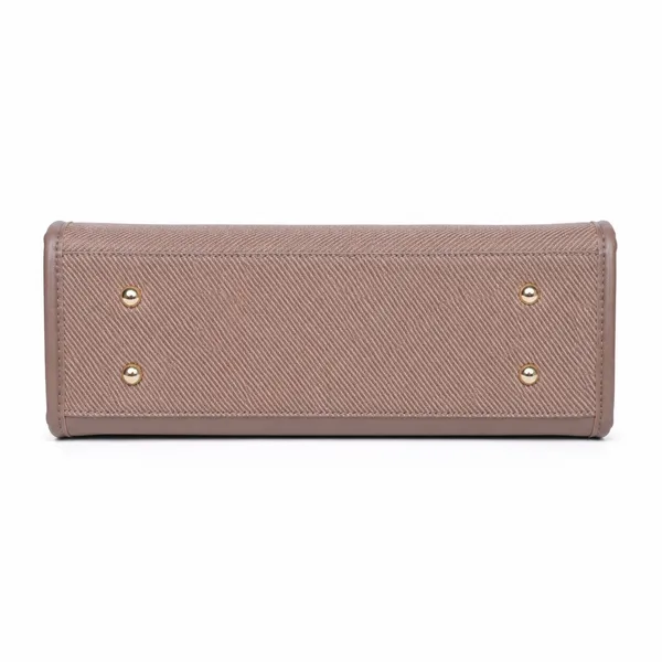 SANTORINI_Monarque_Satchel_Bag
